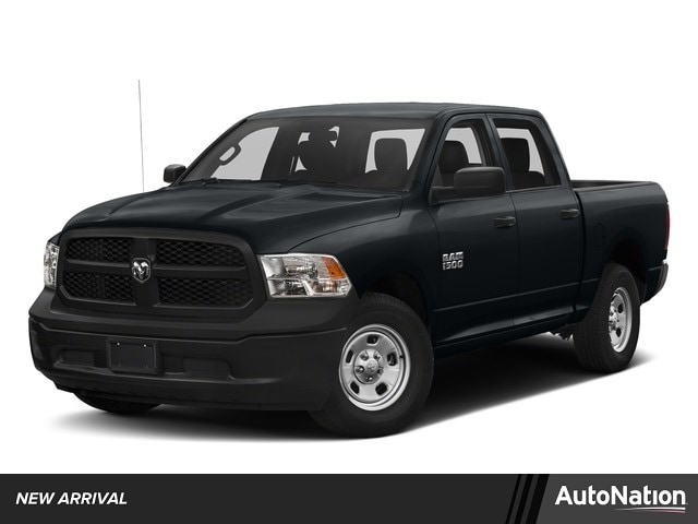 ram ram 1500 pickup 2017 3C6RR7KT3HG523914 image ram ram 1500 pickup 2017 3C6RR7KT3HG523914 image